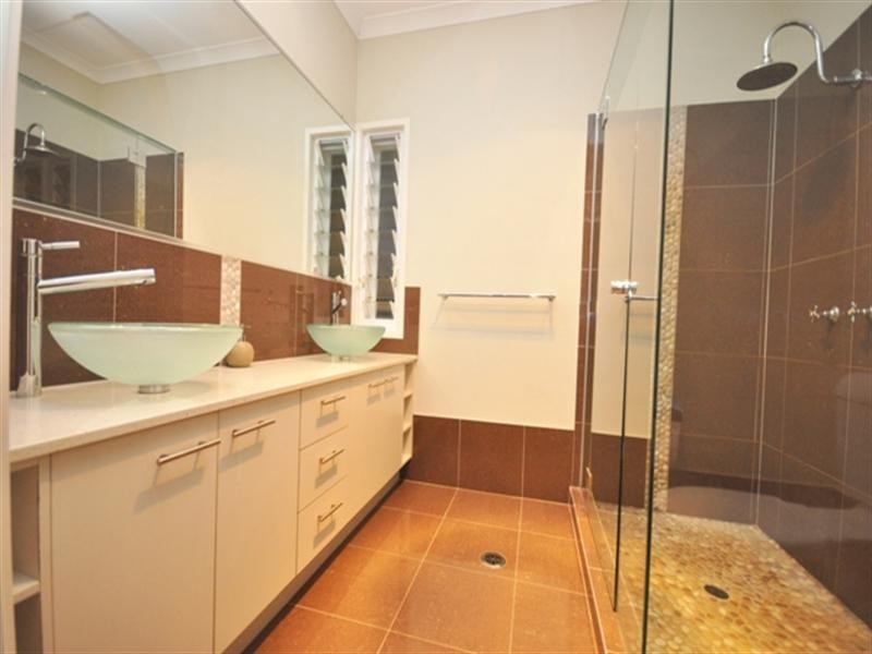 81 Golden Wattle Drive, Narangba QLD 4504