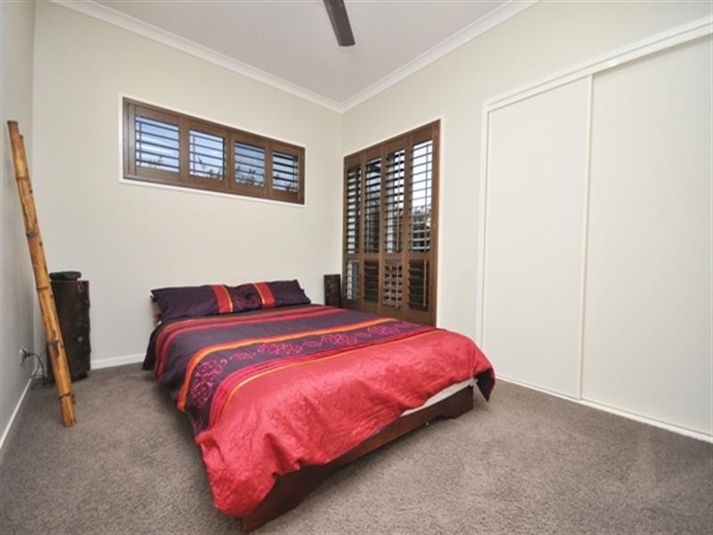 81 Golden Wattle Drive, Narangba QLD 4504