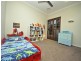 81 Golden Wattle Drive, Narangba QLD 4504