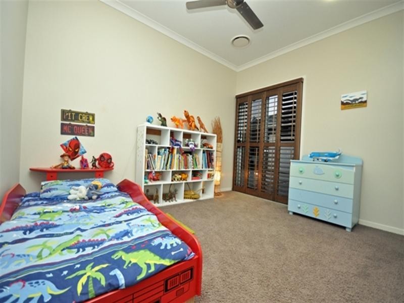 81 Golden Wattle Drive, Narangba QLD 4504
