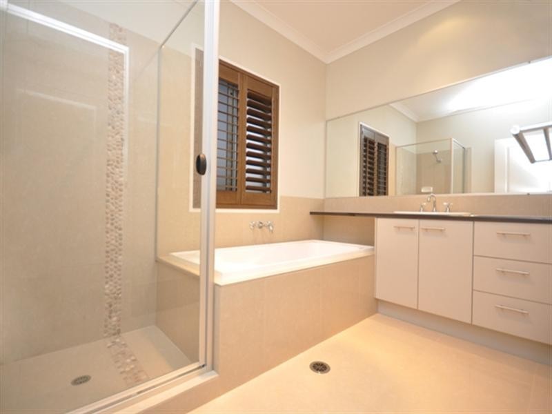 81 Golden Wattle Drive, Narangba QLD 4504