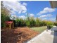 81 Golden Wattle Drive, Narangba QLD 4504
