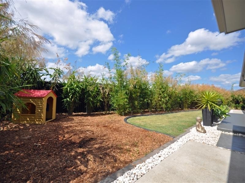 81 Golden Wattle Drive, Narangba QLD 4504