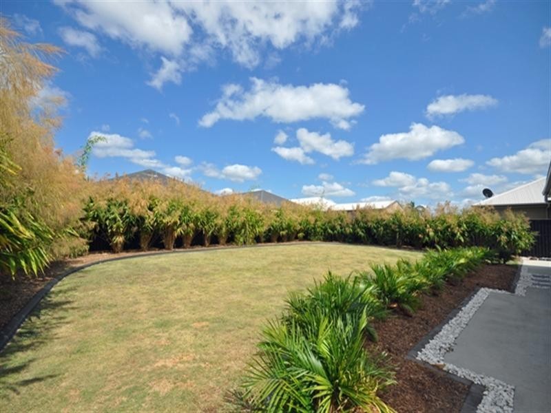 81 Golden Wattle Drive, Narangba QLD 4504