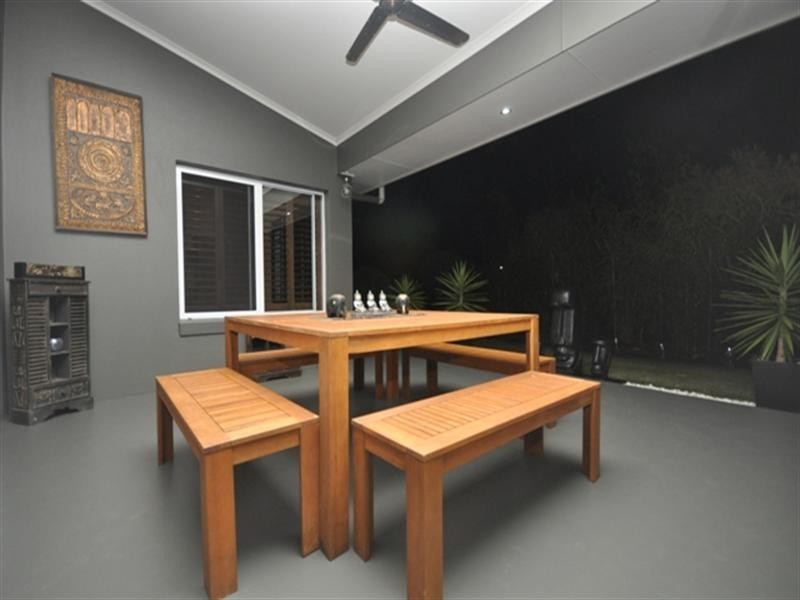 81 Golden Wattle Drive, Narangba QLD 4504