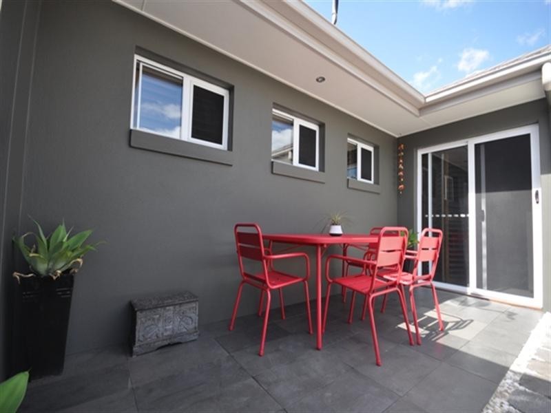 81 Golden Wattle Drive, Narangba QLD 4504