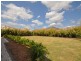81 Golden Wattle Drive, Narangba QLD 4504