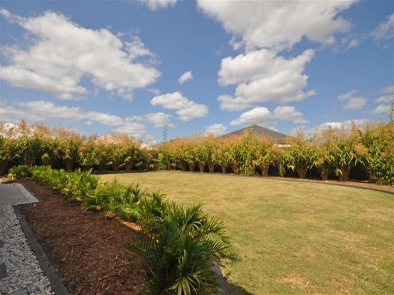 81 Golden Wattle Drive, Narangba QLD 4504
