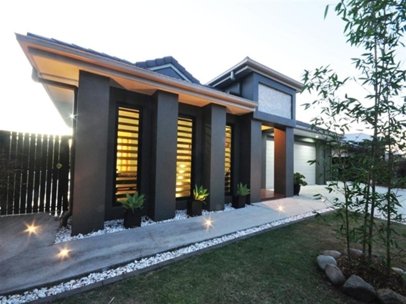 81 Golden Wattle Drive, Narangba QLD 4504