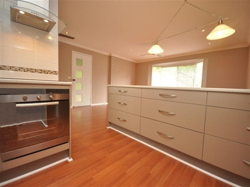 17 Zammit Street, Deception Bay QLD 4508