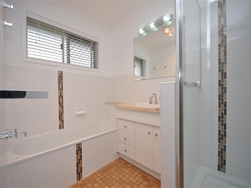 17 Zammit Street, Deception Bay QLD 4508