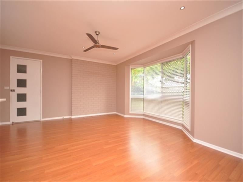 17 Zammit Street, Deception Bay QLD 4508