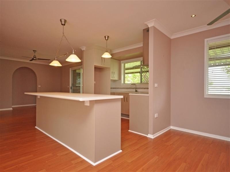 17 Zammit Street, Deception Bay QLD 4508