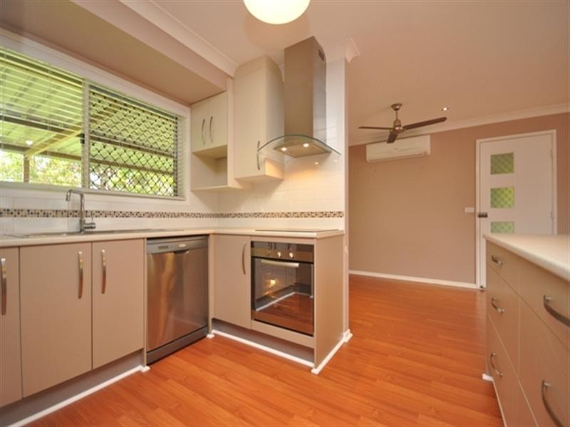 17 Zammit Street, Deception Bay QLD 4508