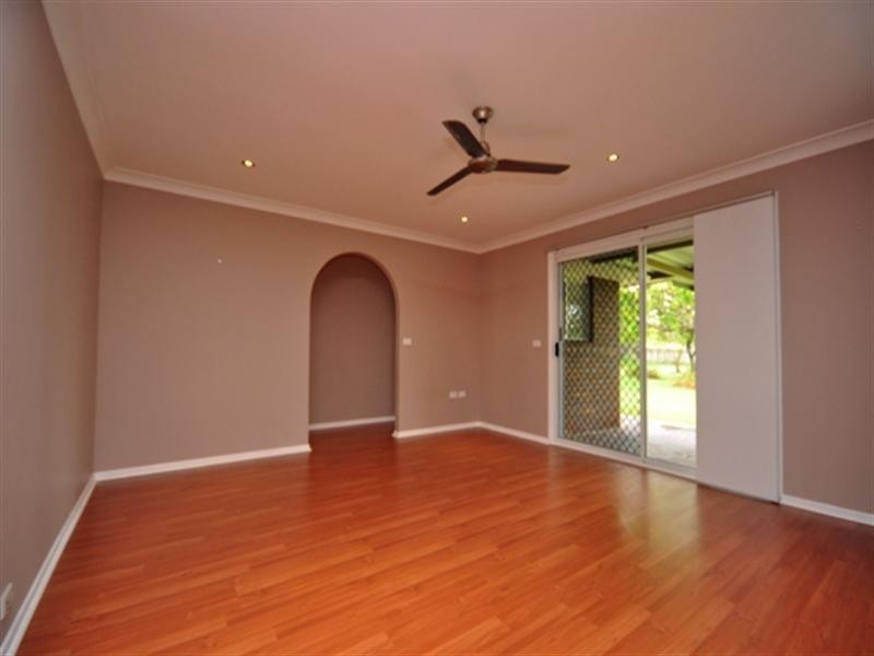 17 Zammit Street, Deception Bay QLD 4508