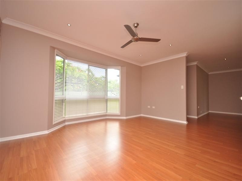 17 Zammit Street, Deception Bay QLD 4508