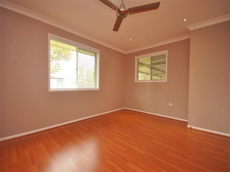 17 Zammit Street, Deception Bay QLD 4508