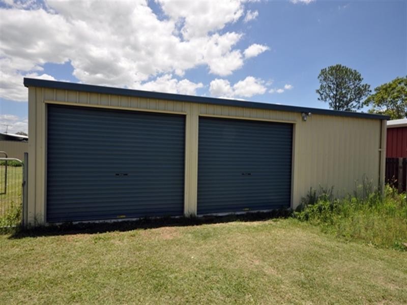 17 Zammit Street, Deception Bay QLD 4508