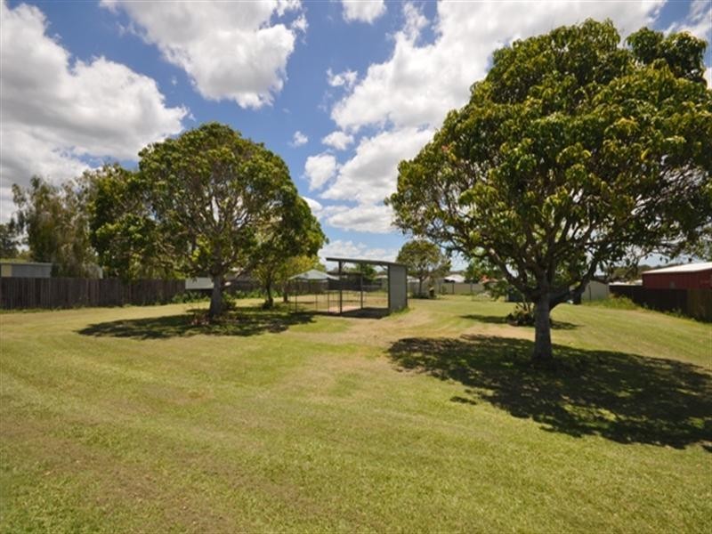 17 Zammit Street, Deception Bay QLD 4508