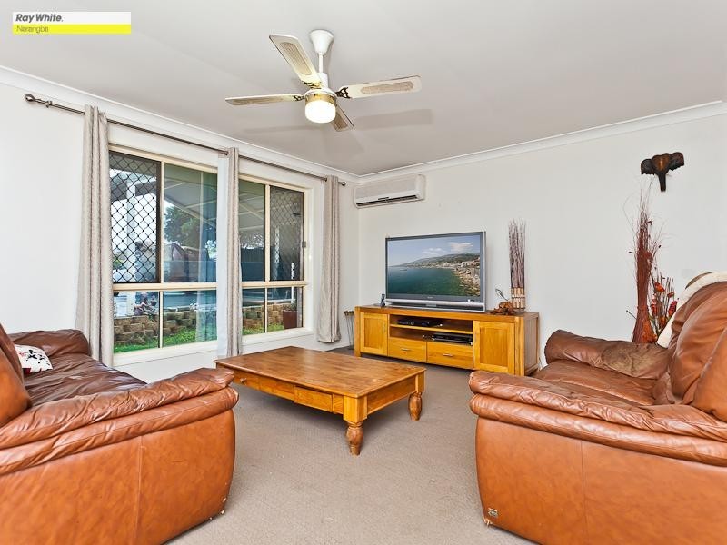 13 Kurara Court, Narangba QLD 4504