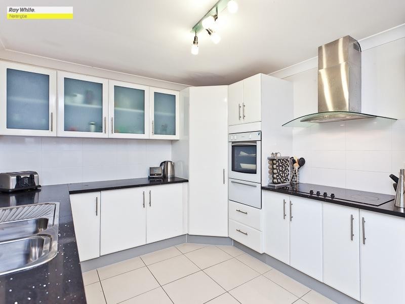 13 Kurara Court, Narangba QLD 4504