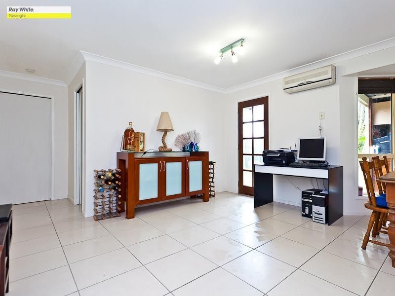 13 Kurara Court, Narangba QLD 4504