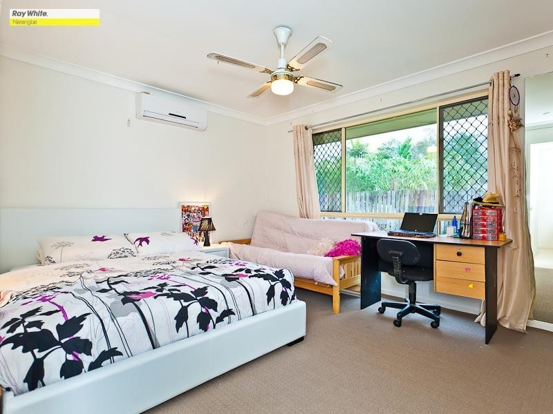 13 Kurara Court, Narangba QLD 4504