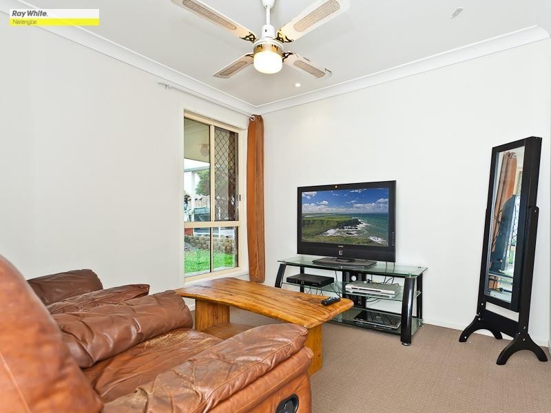 13 Kurara Court, Narangba QLD 4504