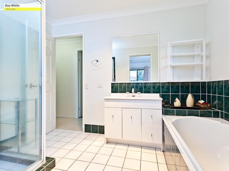 13 Kurara Court, Narangba QLD 4504