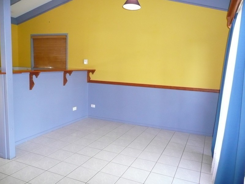 2 Bridecroft Court, Deception Bay QLD 4508