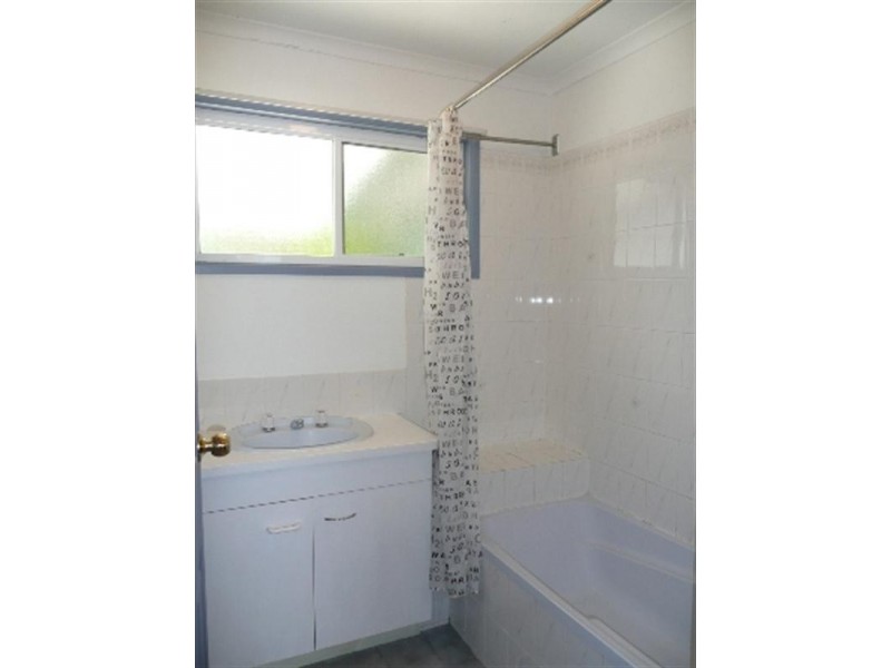 2 Bridecroft Court, Deception Bay QLD 4508