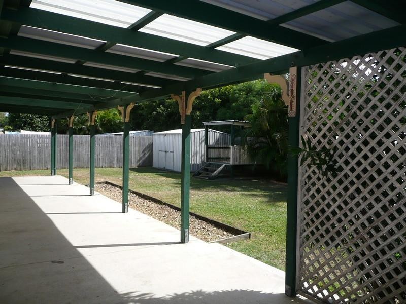 2 Bridecroft Court, Deception Bay QLD 4508