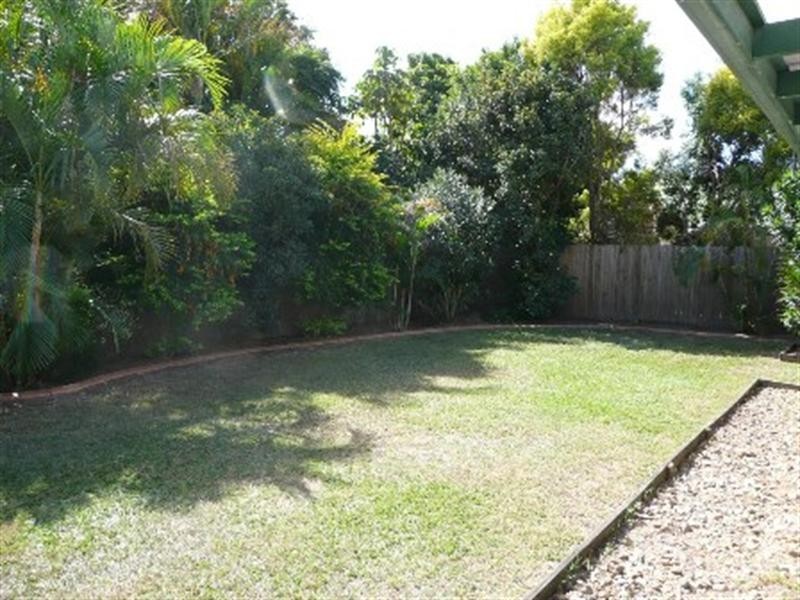 2 Bridecroft Court, Deception Bay QLD 4508