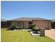 22 Ochre Crescent, Griffin QLD 4503