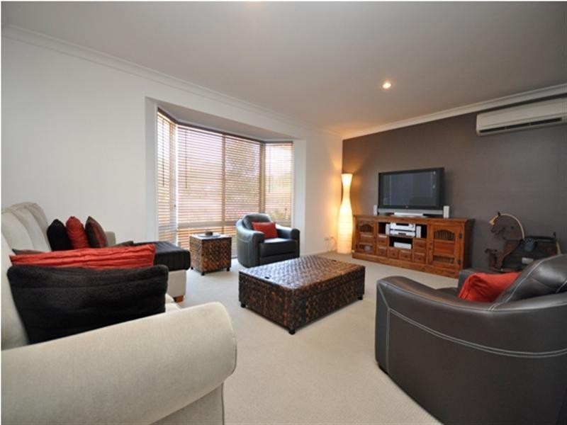 22 Ochre Crescent, Griffin QLD 4503