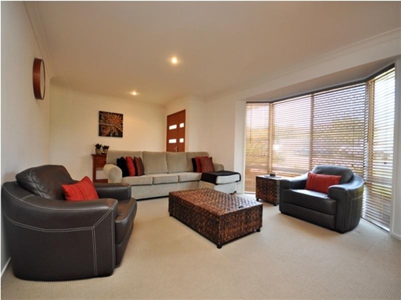 22 Ochre Crescent, Griffin QLD 4503