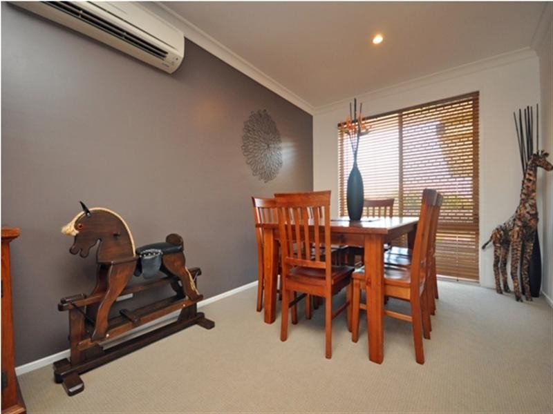 22 Ochre Crescent, Griffin QLD 4503