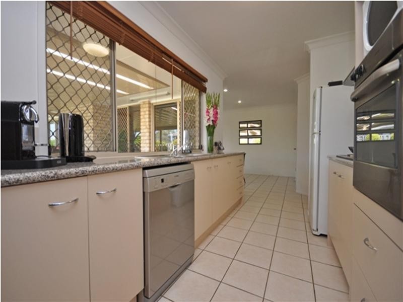 22 Ochre Crescent, Griffin QLD 4503