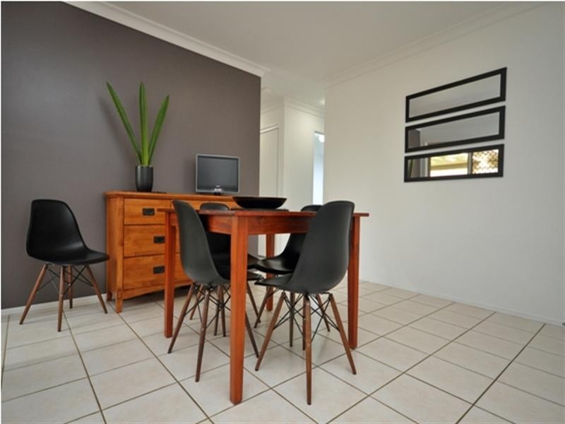 22 Ochre Crescent, Griffin QLD 4503