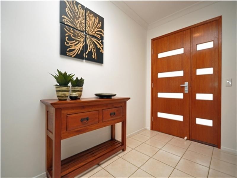 22 Ochre Crescent, Griffin QLD 4503