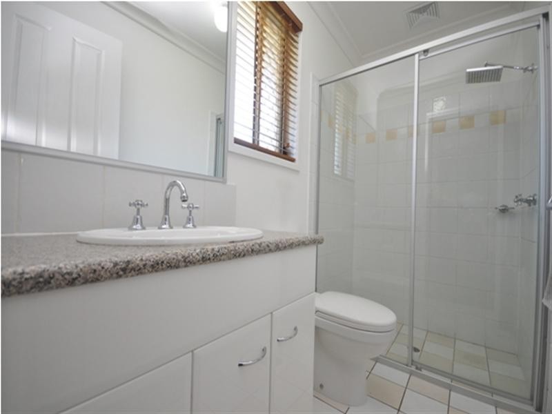 22 Ochre Crescent, Griffin QLD 4503