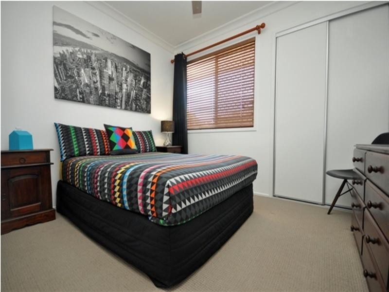 22 Ochre Crescent, Griffin QLD 4503