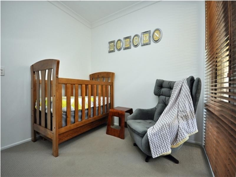 22 Ochre Crescent, Griffin QLD 4503