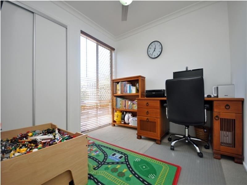 22 Ochre Crescent, Griffin QLD 4503