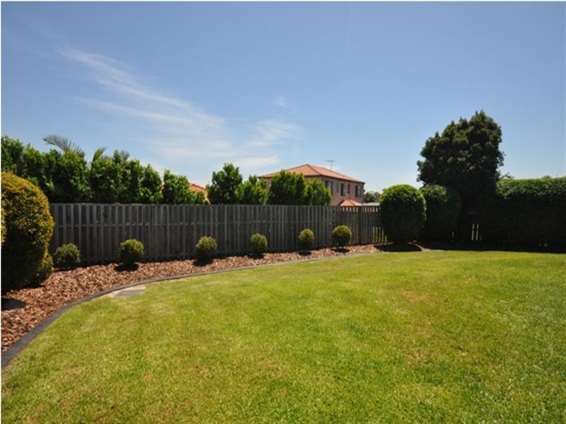 22 Ochre Crescent, Griffin QLD 4503