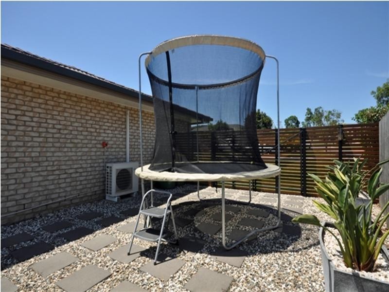 22 Ochre Crescent, Griffin QLD 4503