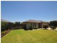 22 Ochre Crescent, Griffin QLD 4503