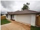 16 Bein Close, Narangba QLD 4504