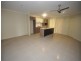 16 Bein Close, Narangba QLD 4504