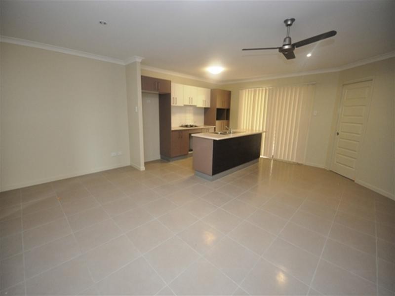 16 Bein Close, Narangba QLD 4504